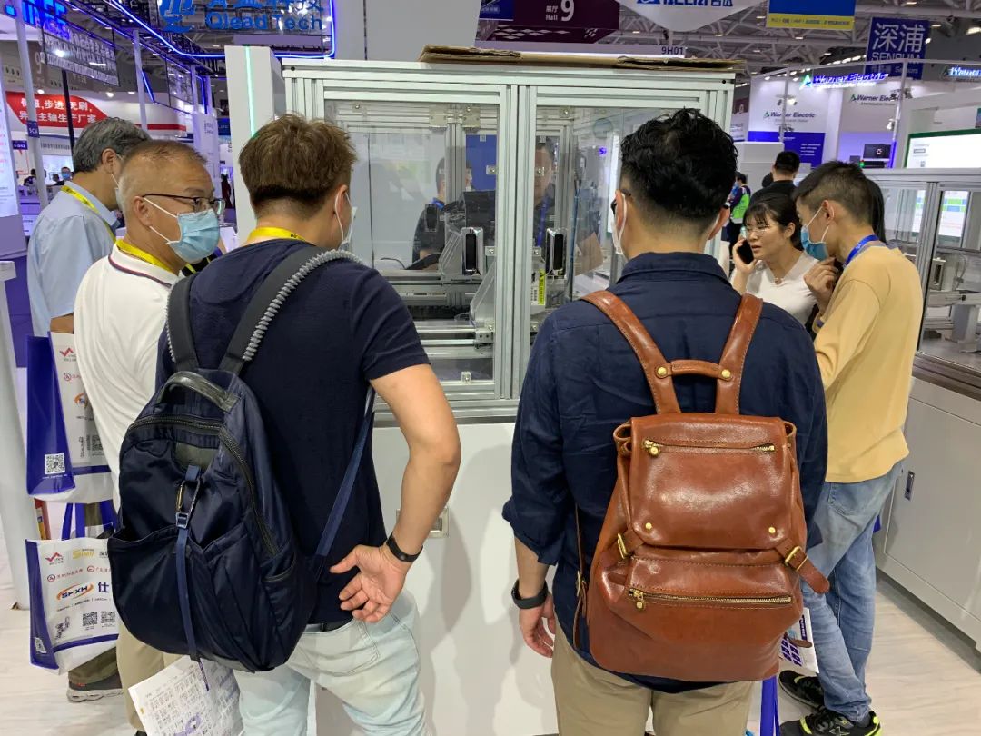 PP电子·仿照器(试玩游戏)官方网站