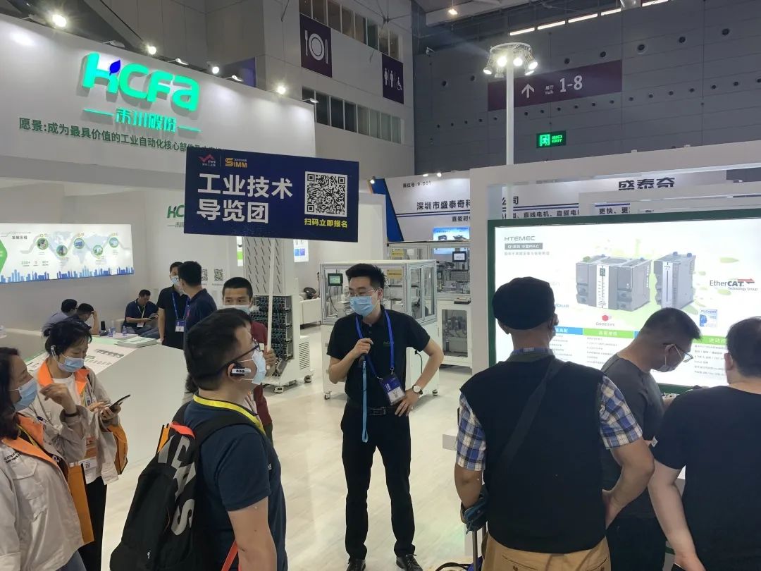 PP电子·仿照器(试玩游戏)官方网站