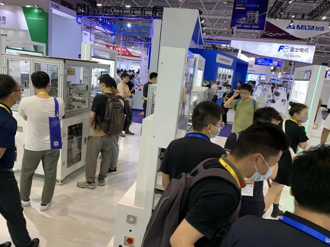 PP电子·仿照器(试玩游戏)官方网站