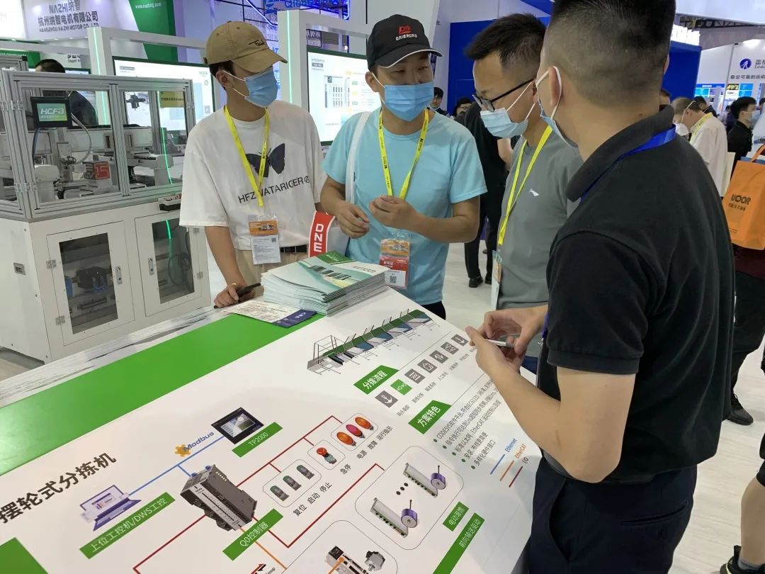 PP电子·仿照器(试玩游戏)官方网站