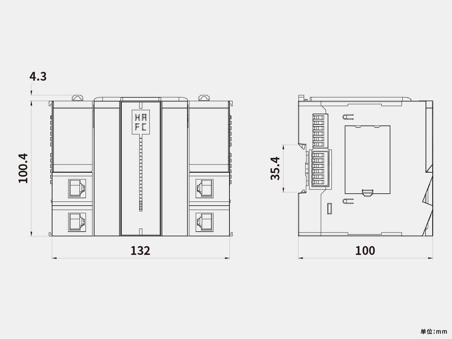 PP电子·仿照器(试玩游戏)官方网站