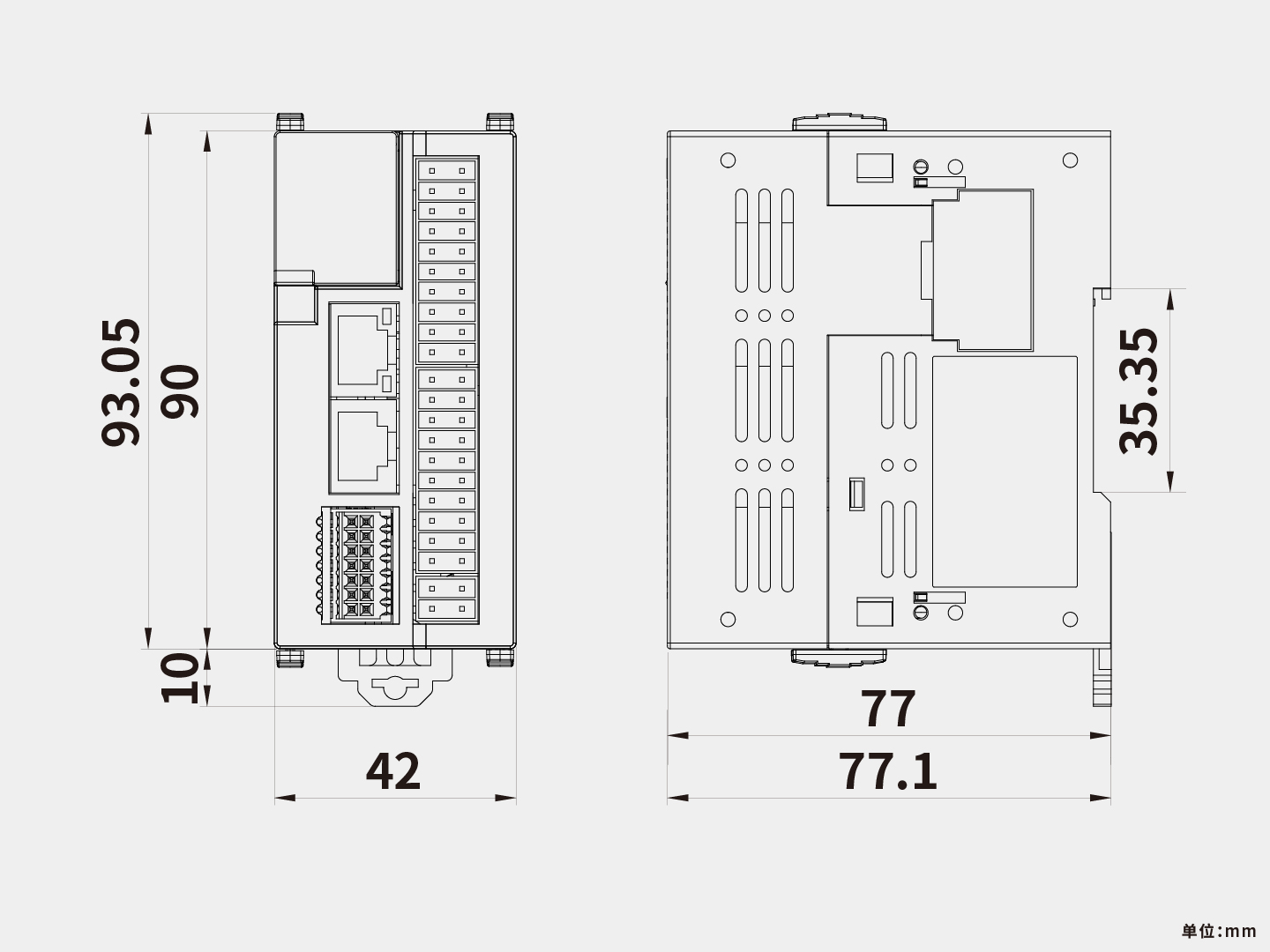PP电子·仿照器(试玩游戏)官方网站