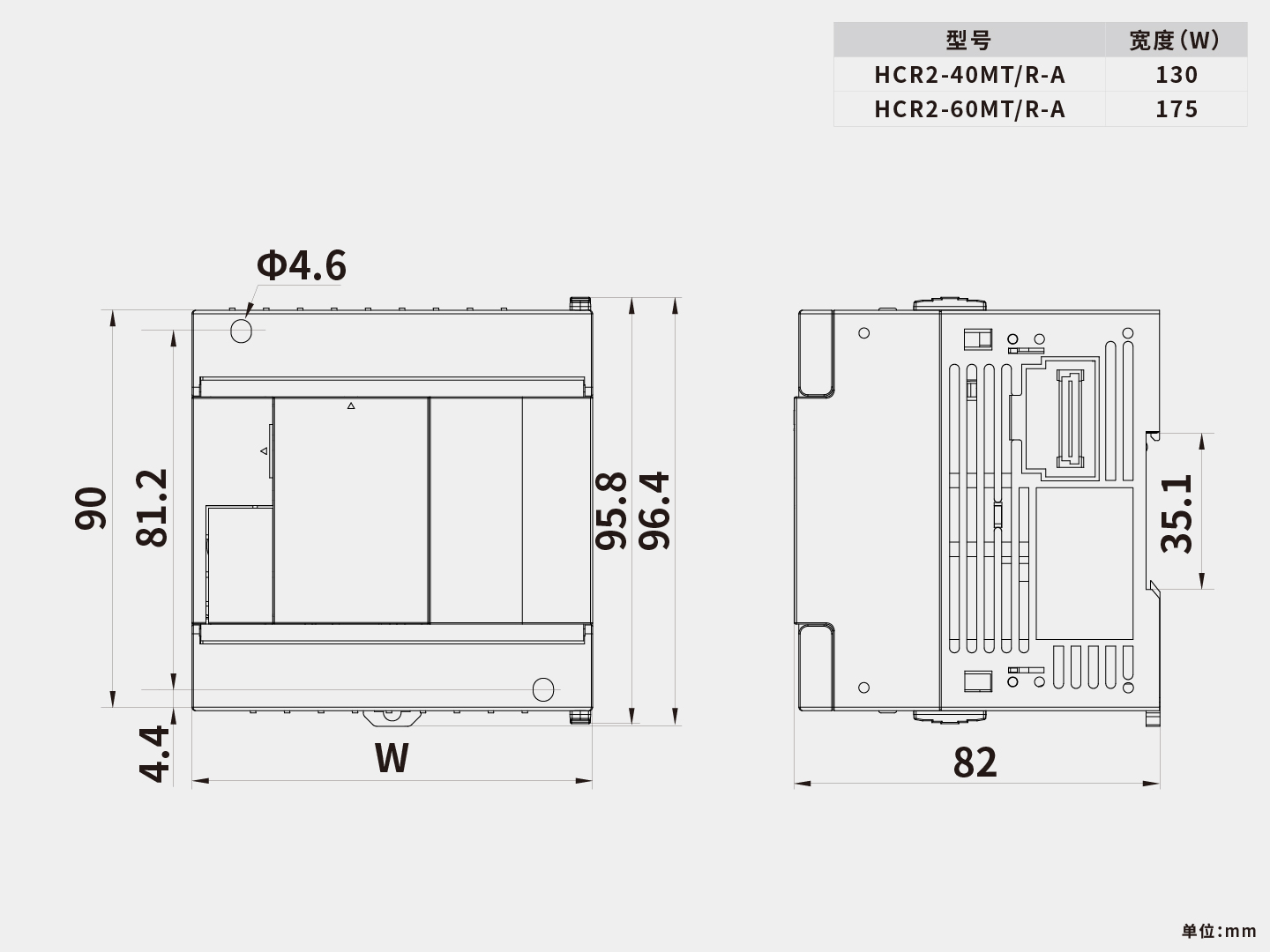 PP电子·仿照器(试玩游戏)官方网站