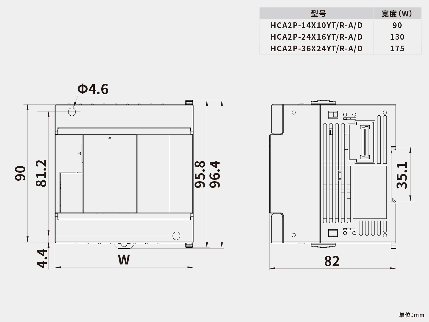 PP电子·仿照器(试玩游戏)官方网站