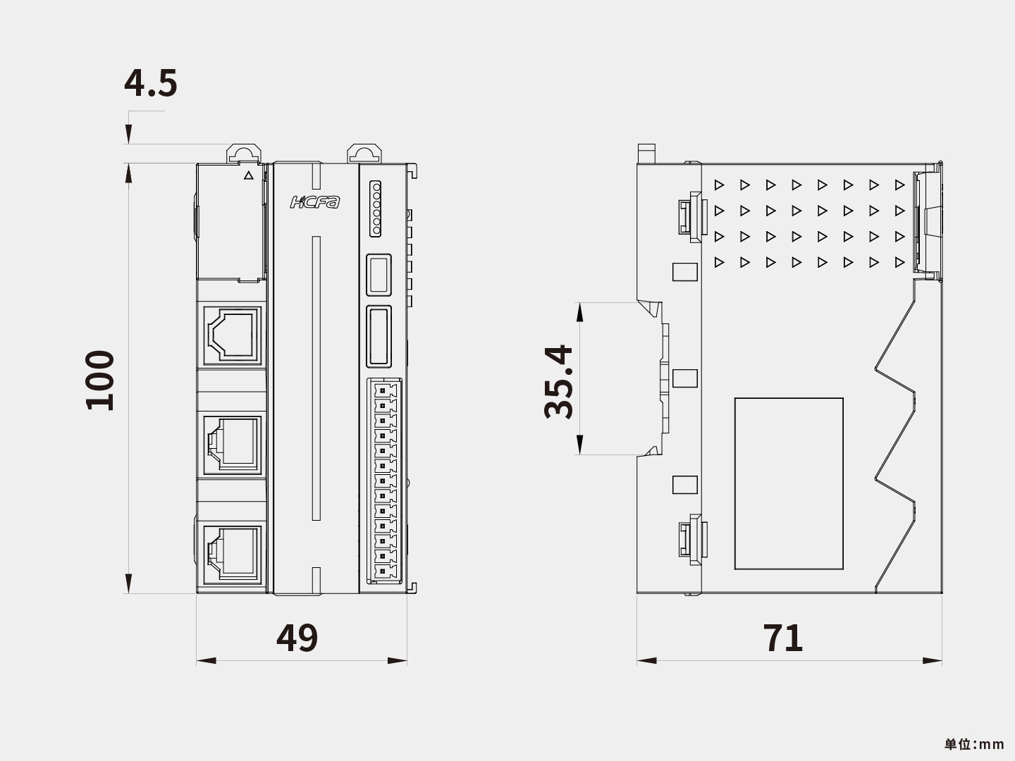 PP电子·仿照器(试玩游戏)官方网站