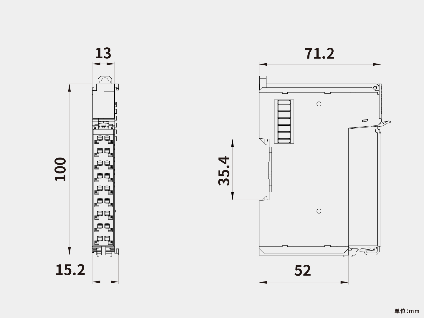 PP电子·仿照器(试玩游戏)官方网站