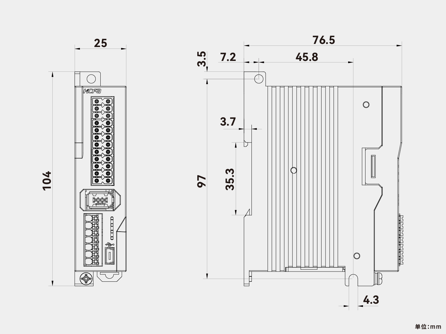 PP电子·仿照器(试玩游戏)官方网站