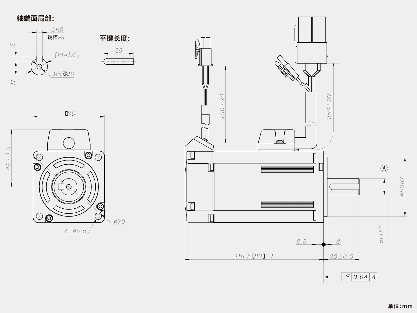 PP电子·仿照器(试玩游戏)官方网站
