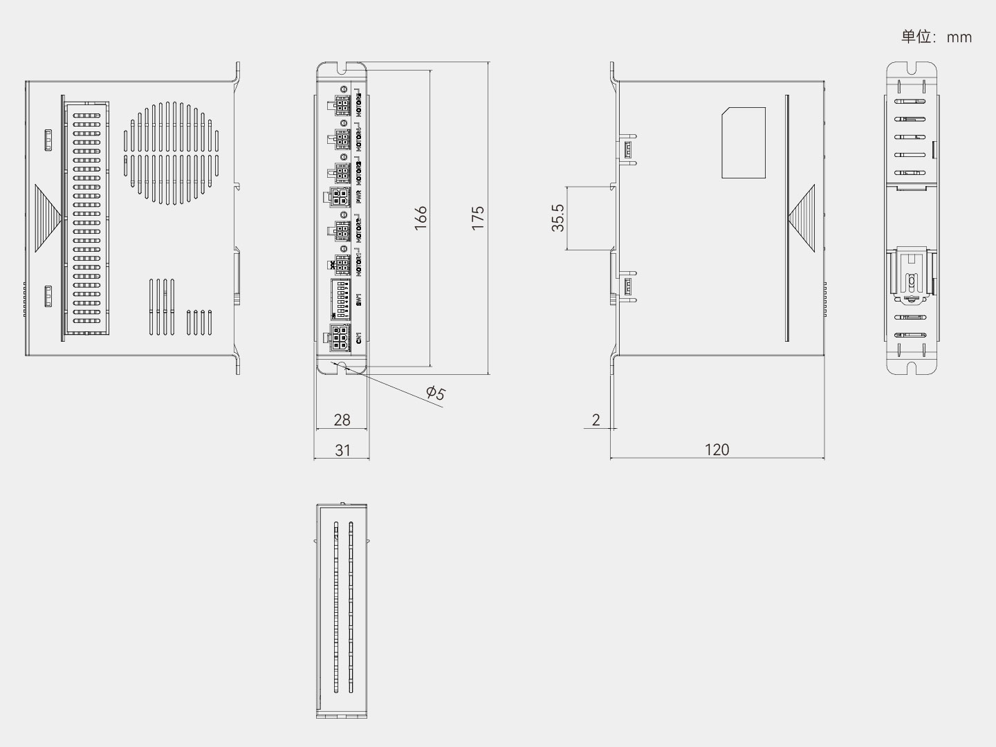 PP电子·仿照器(试玩游戏)官方网站