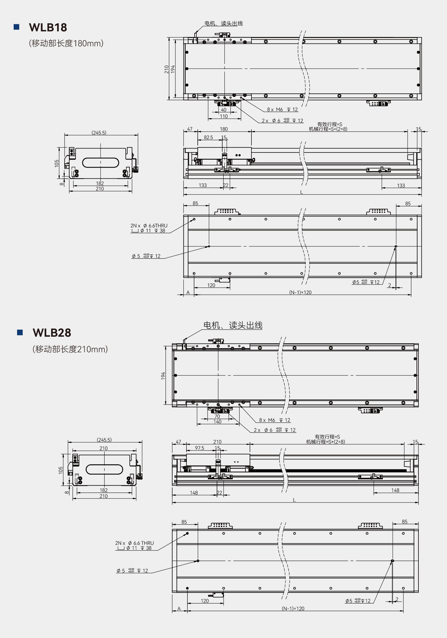 PP电子·仿照器(试玩游戏)官方网站