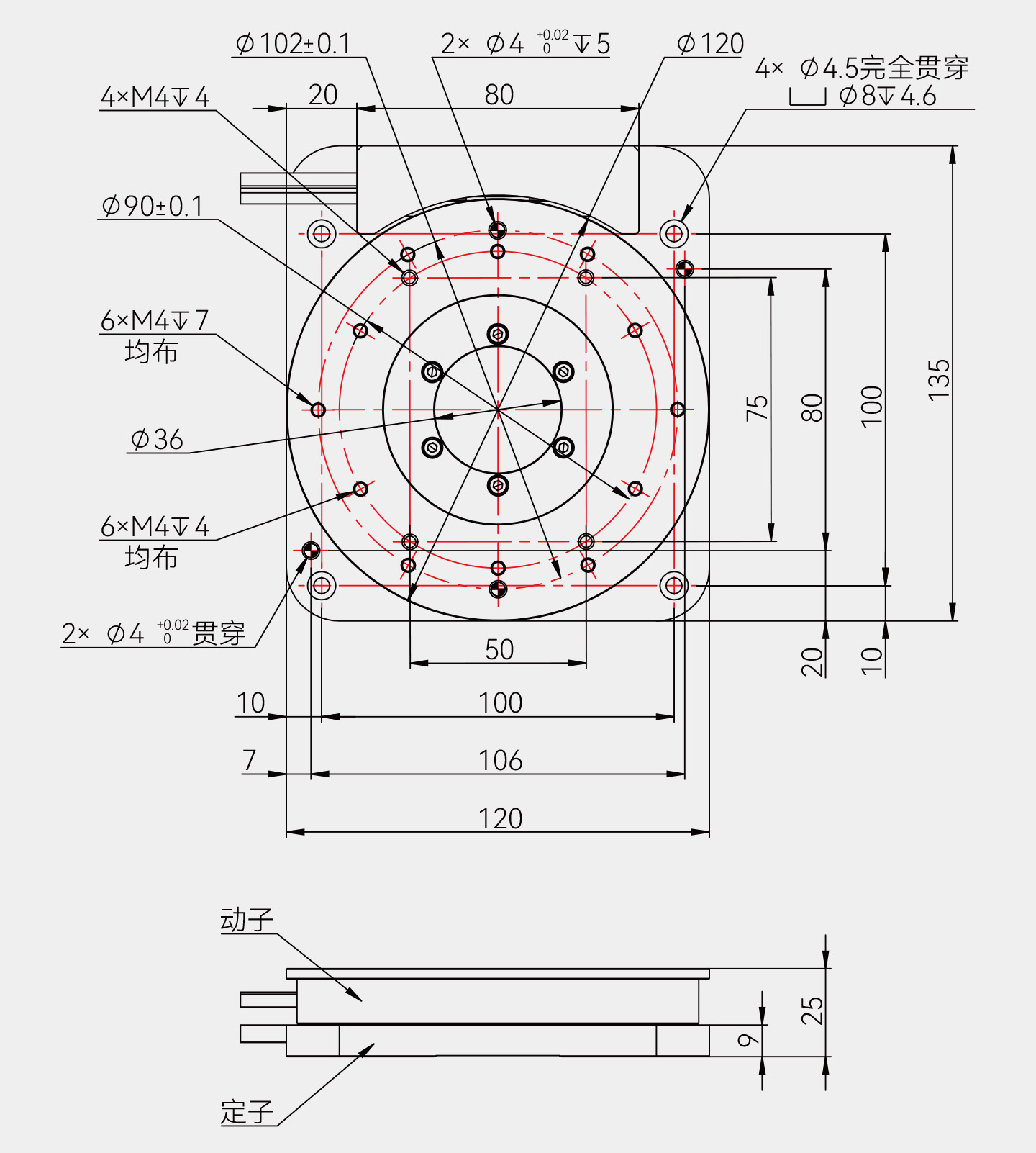 PP电子·仿照器(试玩游戏)官方网站