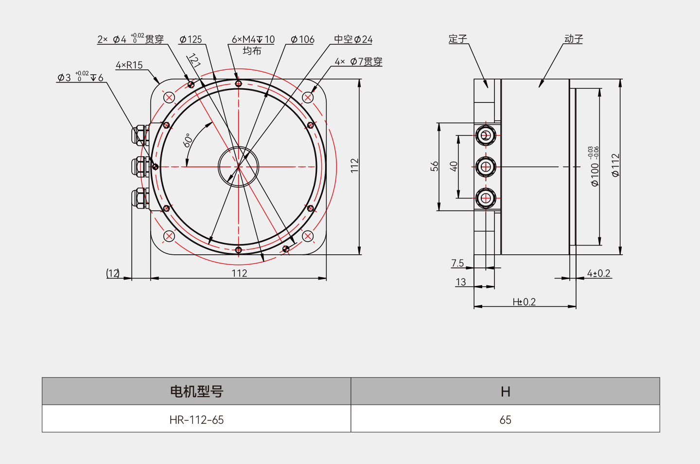 PP电子·仿照器(试玩游戏)官方网站
