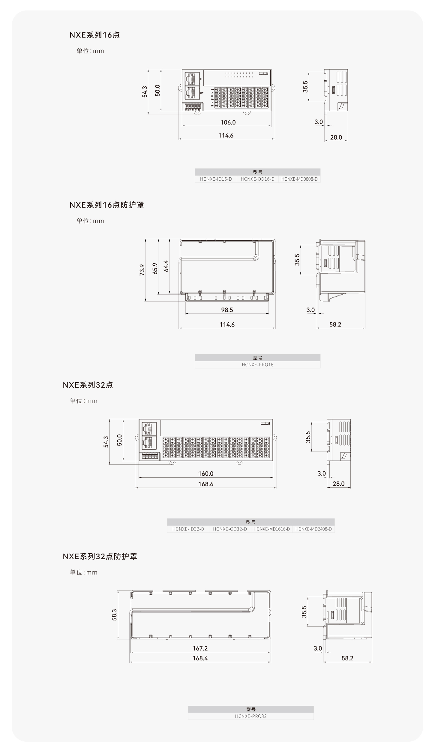 PP电子·仿照器(试玩游戏)官方网站