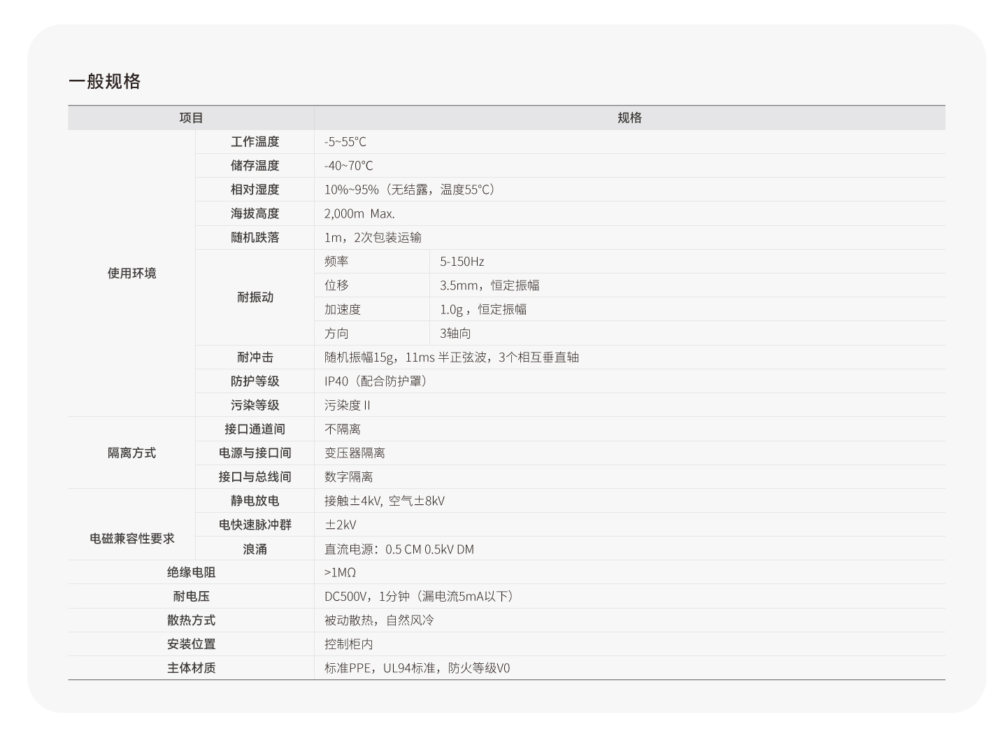 PP电子·仿照器(试玩游戏)官方网站