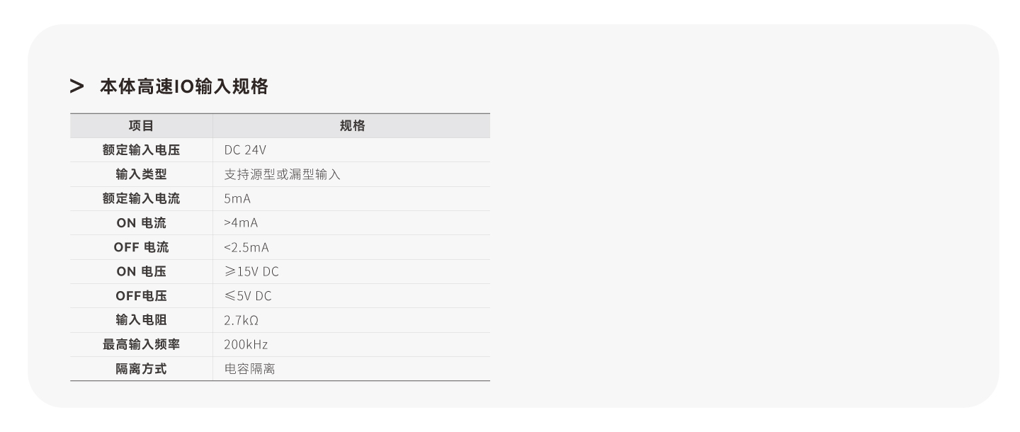 PP电子·仿照器(试玩游戏)官方网站
