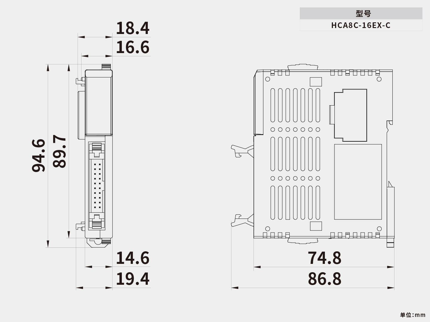 PP电子·仿照器(试玩游戏)官方网站