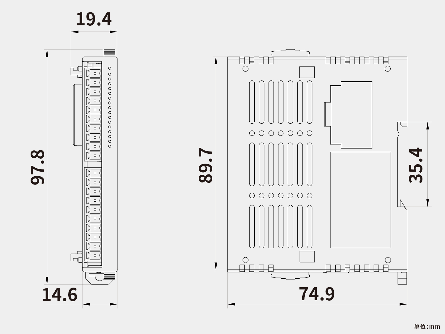 PP电子·仿照器(试玩游戏)官方网站