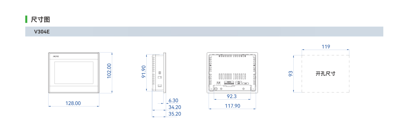 PP电子·仿照器(试玩游戏)官方网站