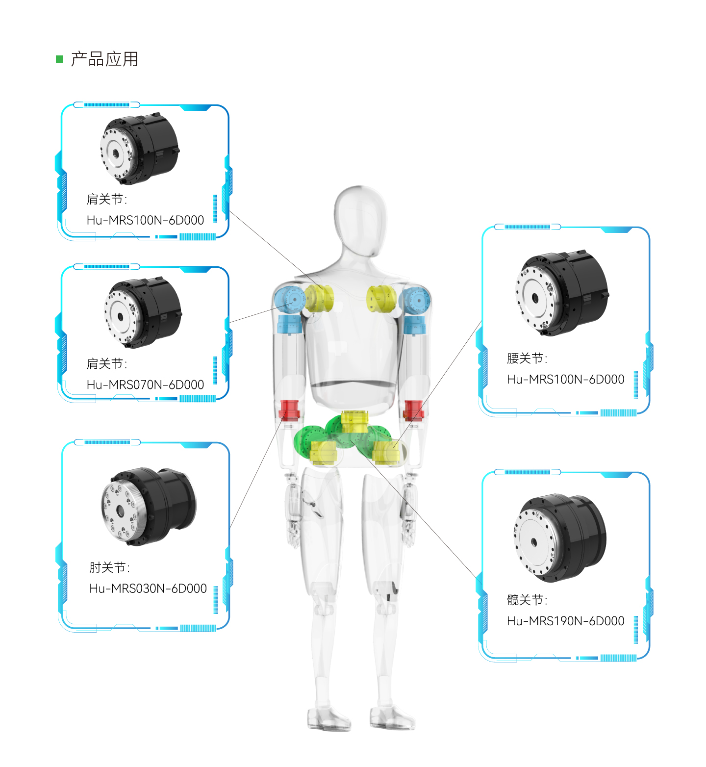 PP电子·仿照器(试玩游戏)官方网站