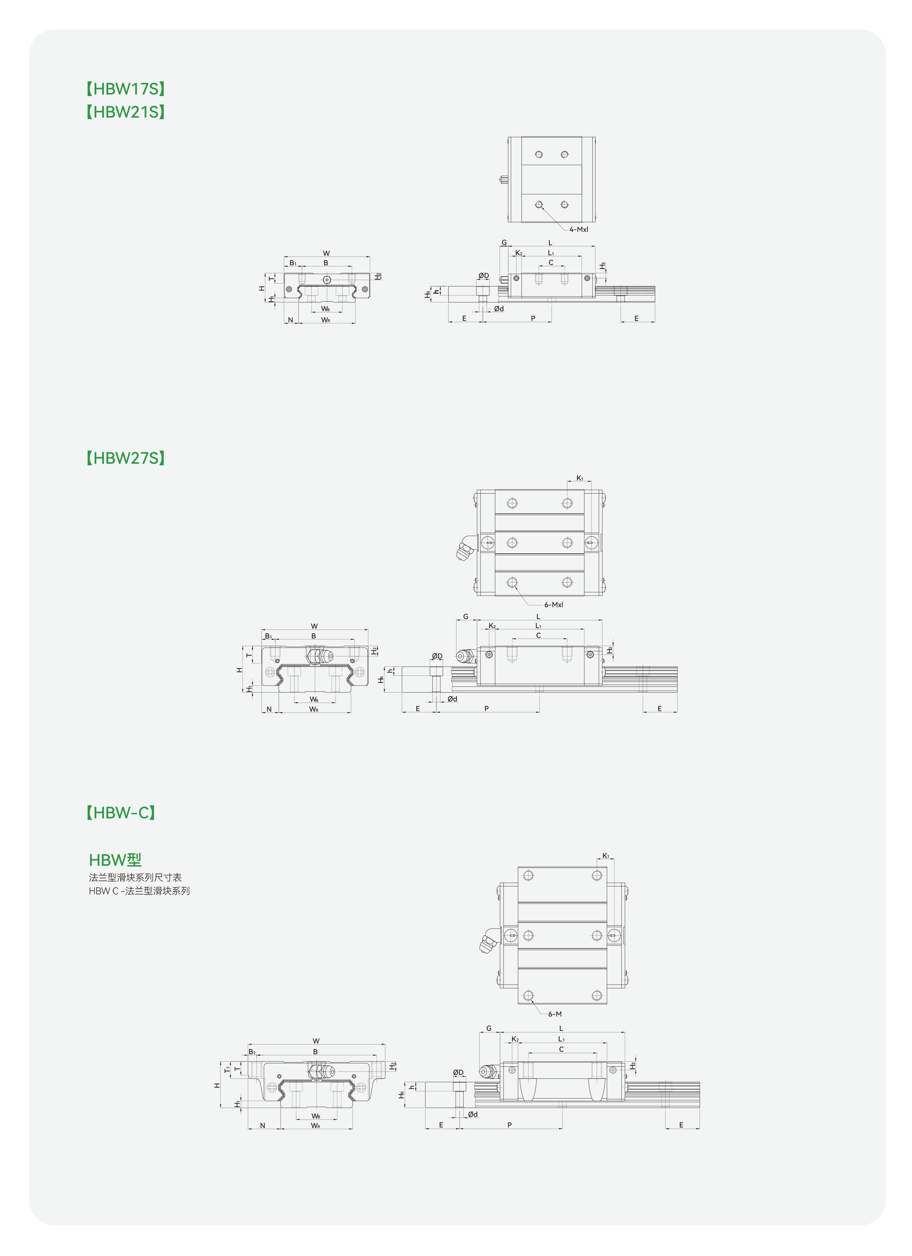 PP电子·仿照器(试玩游戏)官方网站