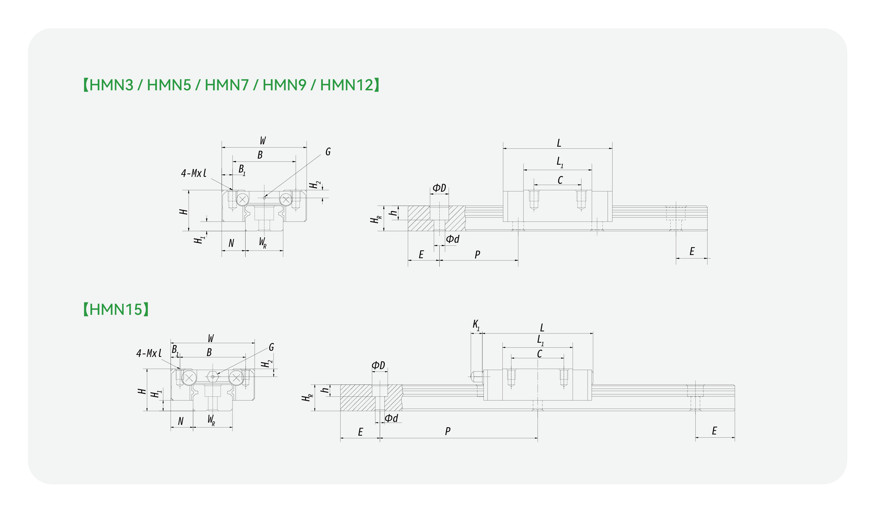 PP电子·仿照器(试玩游戏)官方网站