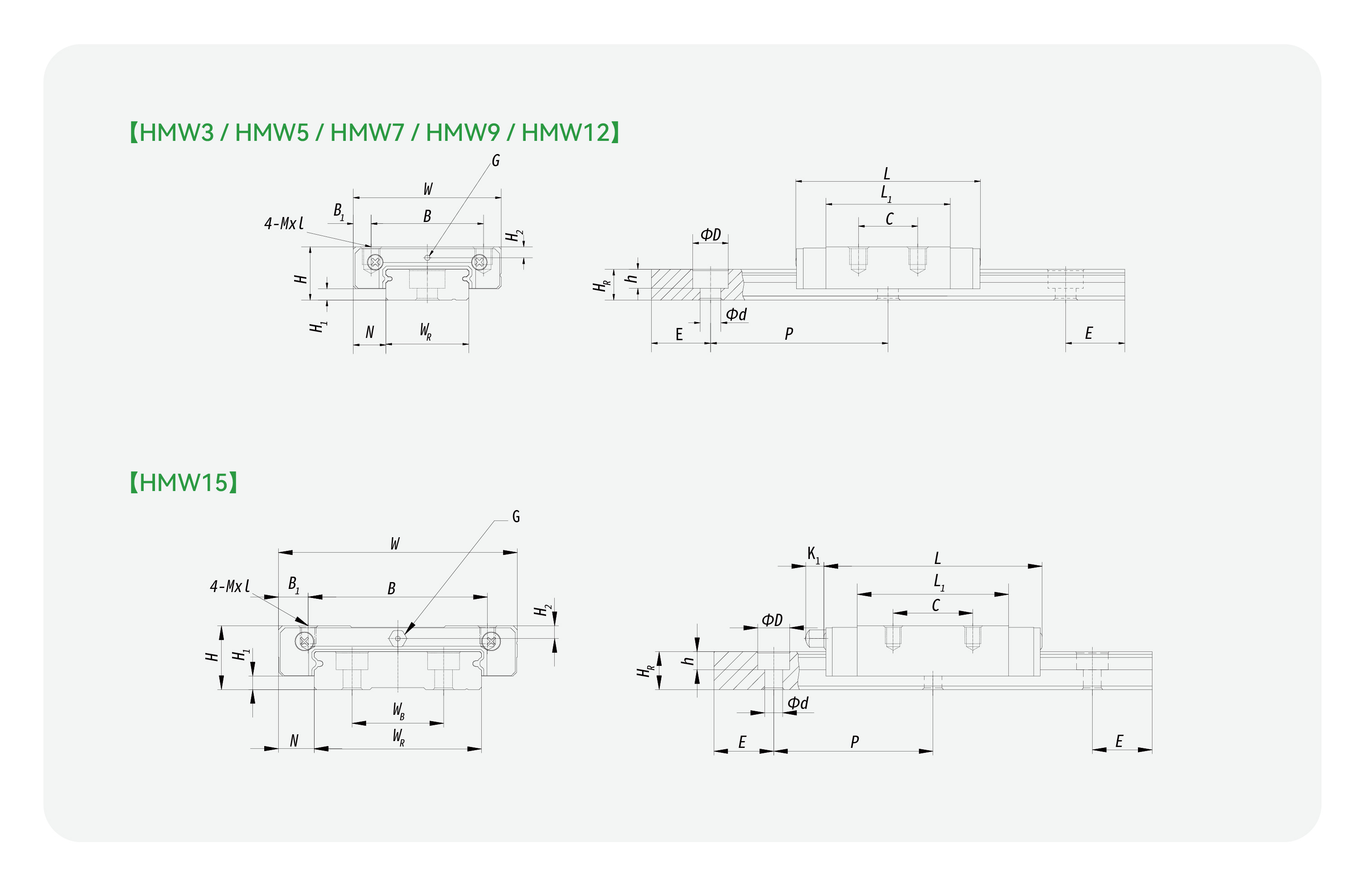 PP电子·仿照器(试玩游戏)官方网站
