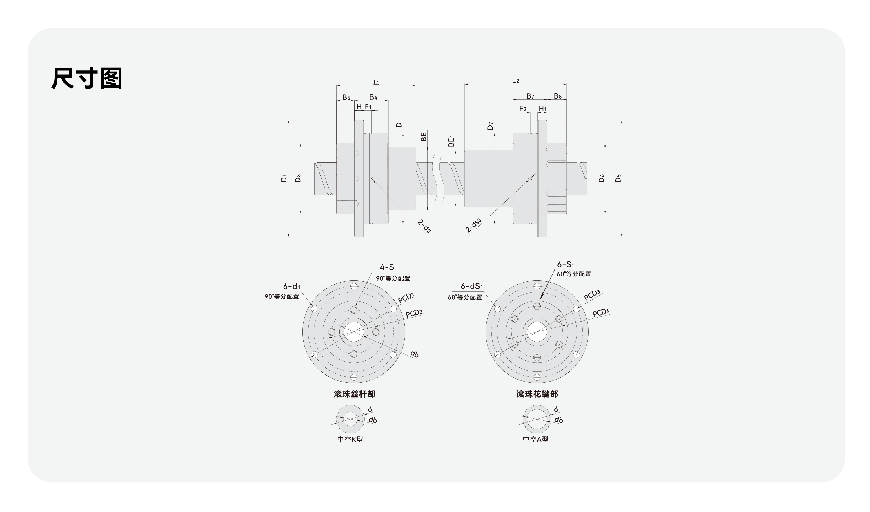 PP电子·仿照器(试玩游戏)官方网站