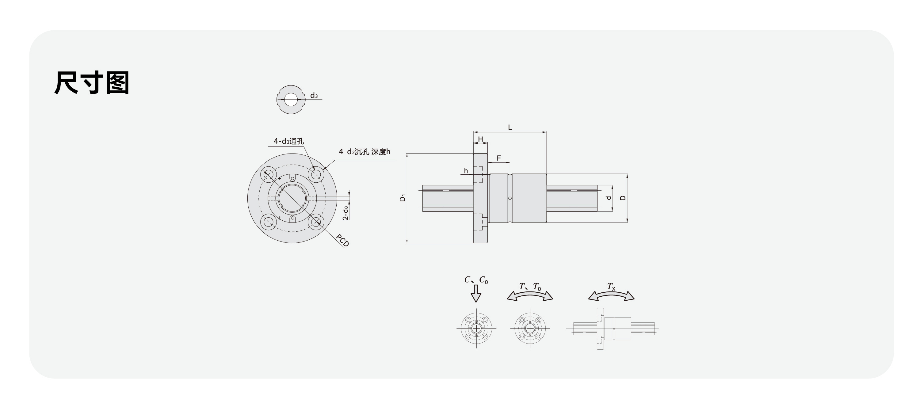 PP电子·仿照器(试玩游戏)官方网站