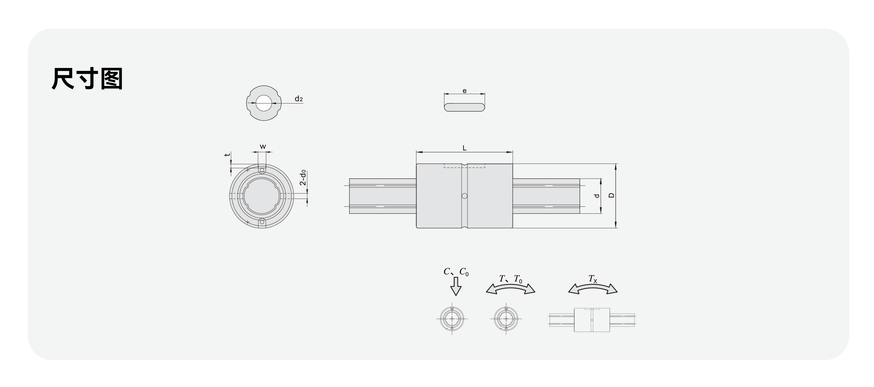 PP电子·仿照器(试玩游戏)官方网站