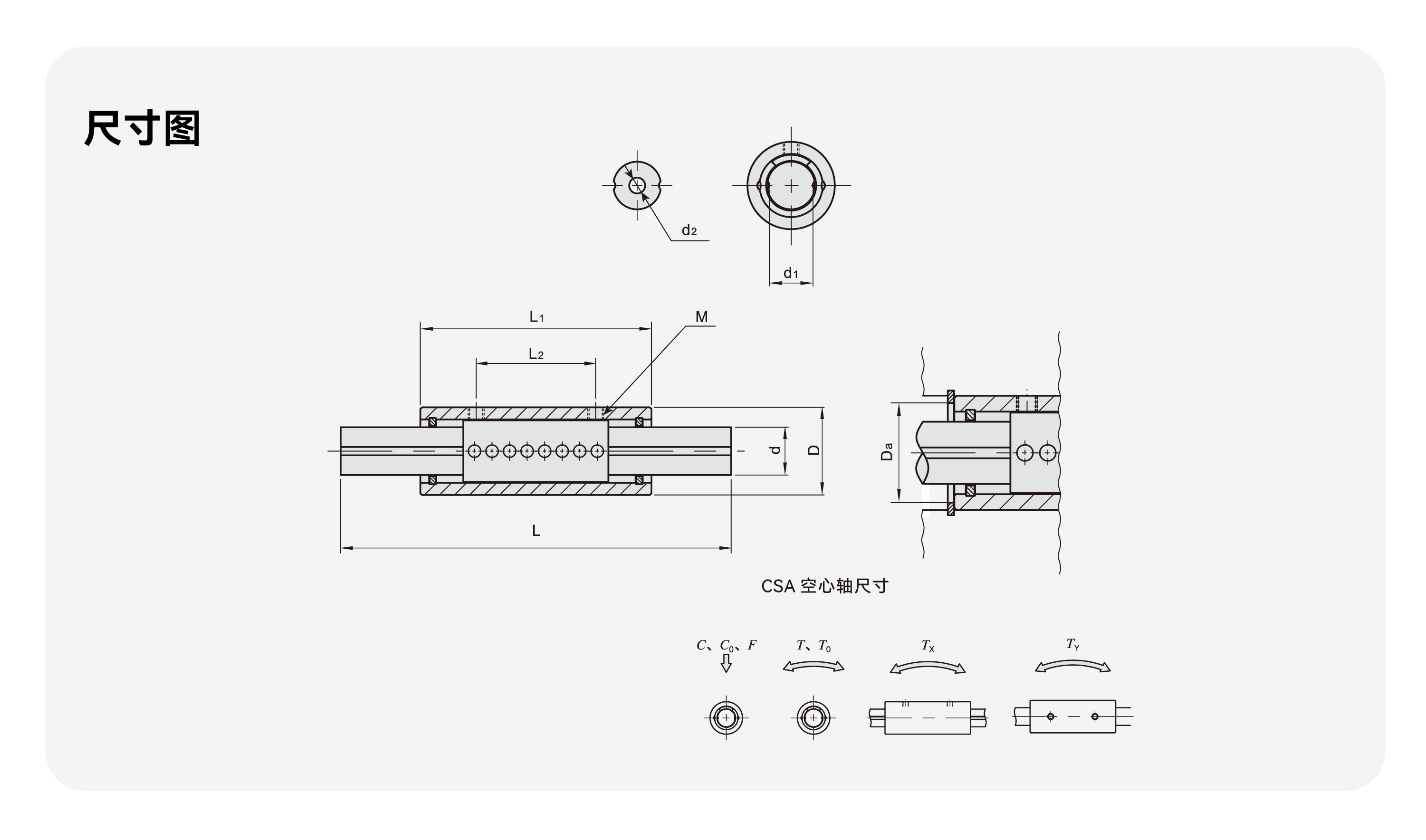 PP电子·仿照器(试玩游戏)官方网站