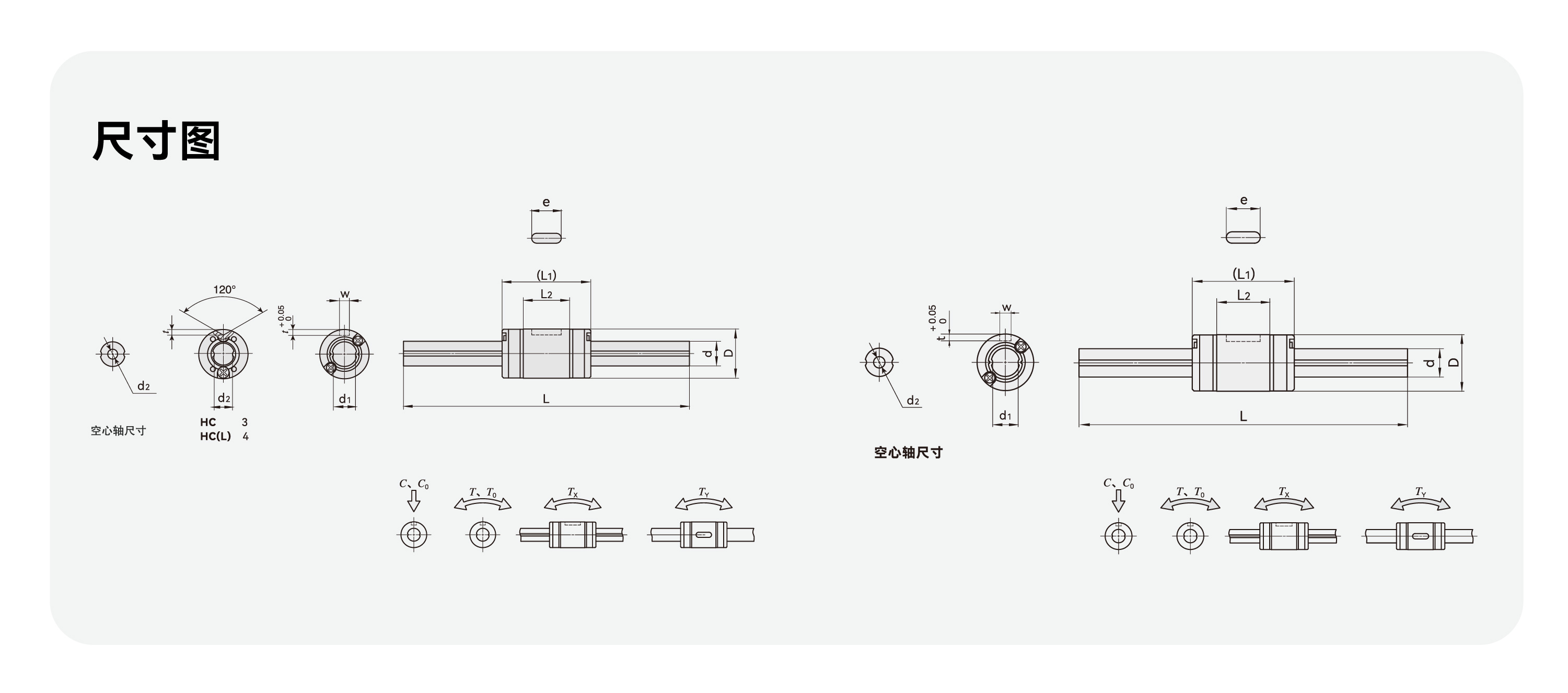 PP电子·仿照器(试玩游戏)官方网站
