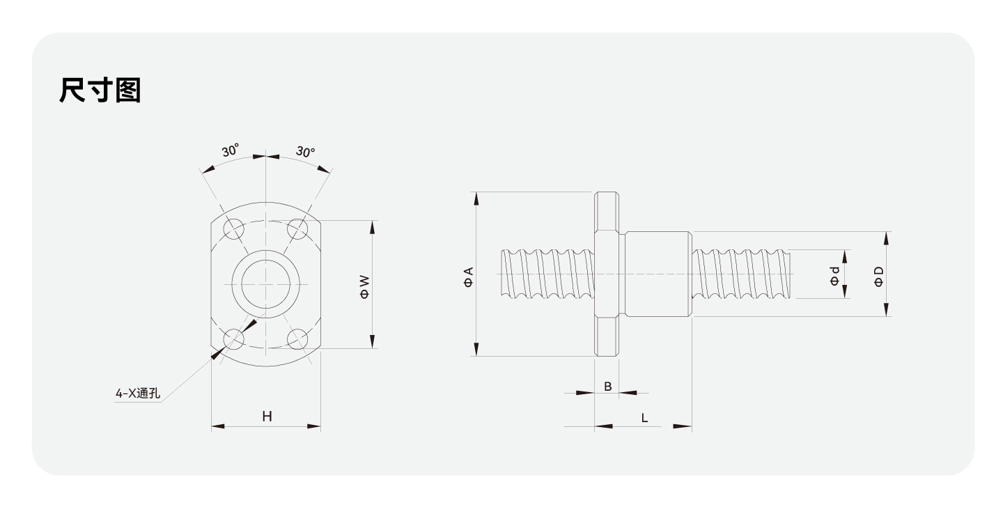 PP电子·仿照器(试玩游戏)官方网站