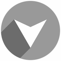 向下箭头gif动图宰割线