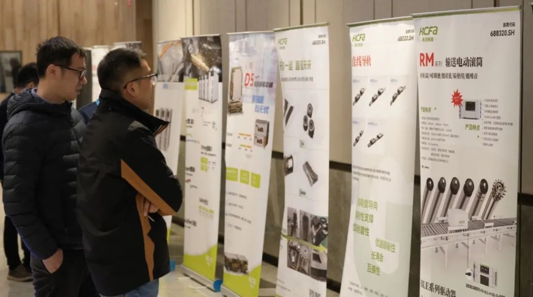 PP电子·仿照器(试玩游戏)官方网站